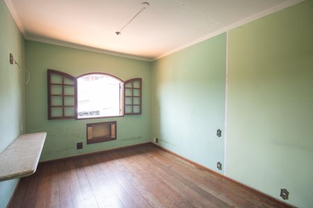 Casa para alugar com 142m², 3 quartos e 2 vagas Casa para alugar com 142m², 3 quartos e 2 vagasSuíte 1