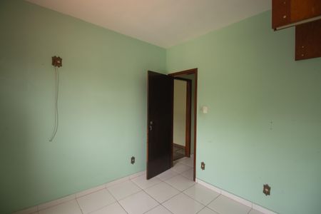 Casa para alugar com 142m², 3 quartos e 2 vagas Casa para alugar com 142m², 3 quartos e 2 vagasQuarto 2