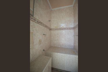 Casa para alugar com 142m², 3 quartos e 2 vagas Casa para alugar com 142m², 3 quartos e 2 vagasÁrea de Serviço