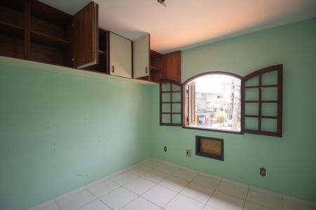 Casa para alugar com 142m², 3 quartos e 2 vagas Casa para alugar com 142m², 3 quartos e 2 vagasQuarto 2