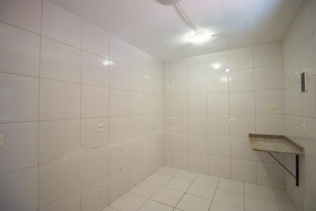 Casa para alugar com 142m², 3 quartos e 2 vagas Casa para alugar com 142m², 3 quartos e 2 vagasQuarto 1