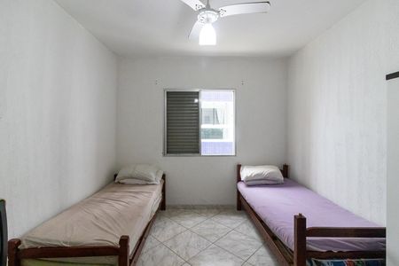 Apartamento para alugar com 55m², 1 quarto e sem vagaQuarto