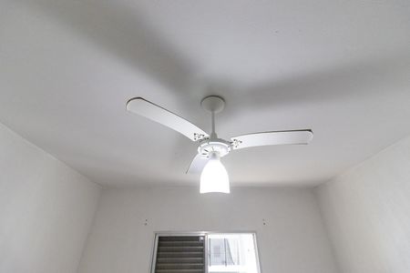 Apartamento para alugar com 55m², 1 quarto e sem vagaQuarto