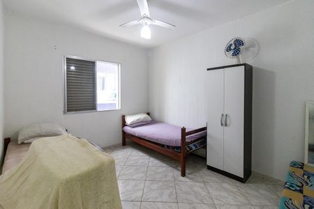 Apartamento para alugar com 55m², 1 quarto e sem vagaQuarto