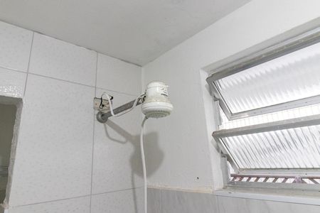 Apartamento para alugar com 55m², 1 quarto e sem vagaBanheiro