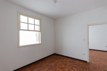 Quarto 1 de apartamento para alugar com 2 quartos, 65m² em Utinga, Santo André