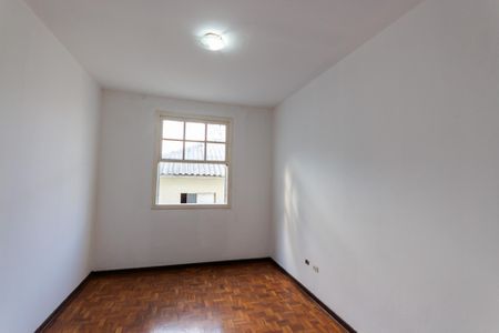 Quarto 2 de apartamento para alugar com 2 quartos, 65m² em Utinga, Santo André