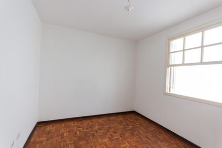 Quarto 1 de apartamento para alugar com 2 quartos, 65m² em Utinga, Santo André