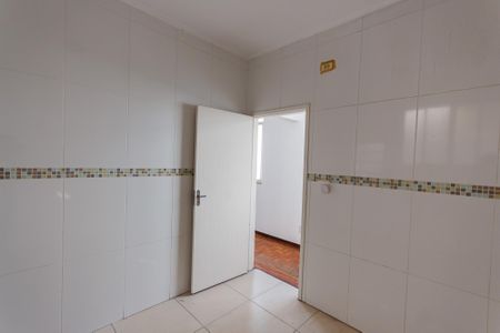 Apartamento para alugar com 65m², 2 quartos e sem vaga Apartamento para alugar com 65m², 2 quartos e sem vagaCozinha