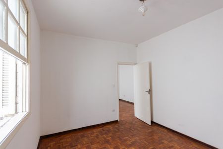 Quarto 1 de apartamento para alugar com 2 quartos, 65m² em Utinga, Santo André