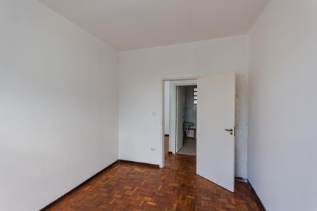 Apartamento para alugar com 65m², 2 quartos e sem vaga Apartamento para alugar com 65m², 2 quartos e sem vagaQuarto 2