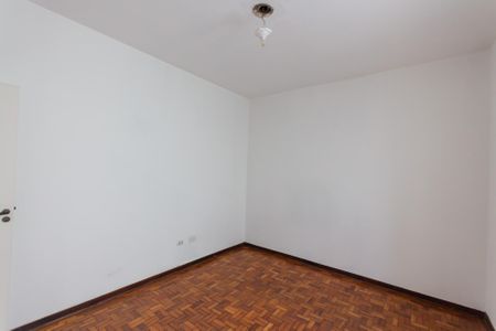 Quarto 1 de apartamento para alugar com 2 quartos, 65m² em Utinga, Santo André