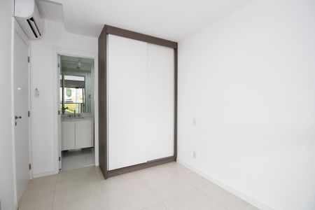 Apartamento para alugar com 50m², 1 quarto e 1 vaga Apartamento para alugar com 50m², 1 quarto e 1 vagaSuíte