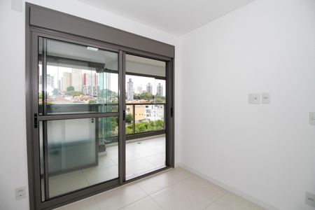 Apartamento para alugar com 50m², 1 quarto e 1 vaga Apartamento para alugar com 50m², 1 quarto e 1 vagaSuíte