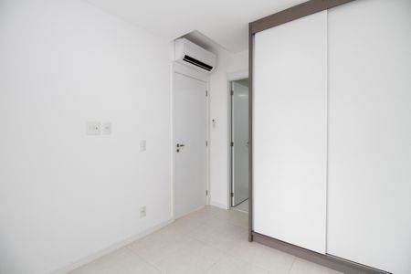 Apartamento para alugar com 50m², 1 quarto e 1 vaga Apartamento para alugar com 50m², 1 quarto e 1 vagaSuíte