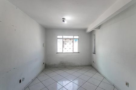 Sala de casa para alugar com 1 quarto, 50m² em Barreiras, Salvador