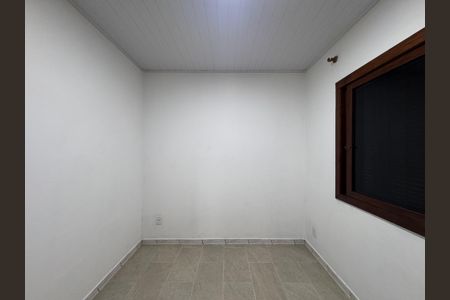 Quarto 1 de casa para alugar com 3 quartos, 127m² em Scharlau, São Leopoldo