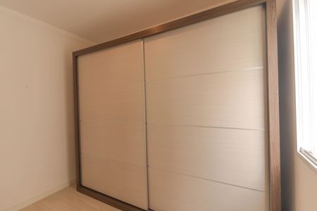 Apartamento à venda com 52m², 2 quartos e 1 vaga