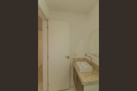Apartamento à venda com 52m², 2 quartos e 1 vaga