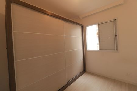 Apartamento à venda com 52m², 2 quartos e 1 vaga