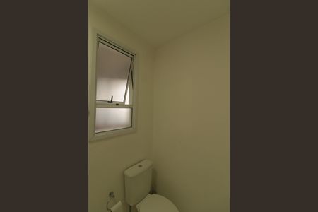 Apartamento à venda com 52m², 2 quartos e 1 vaga