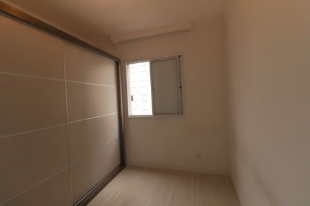 Apartamento à venda com 52m², 2 quartos e 1 vaga