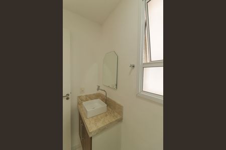 Apartamento à venda com 52m², 2 quartos e 1 vaga