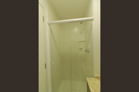 Apartamento à venda com 52m², 2 quartos e 1 vaga