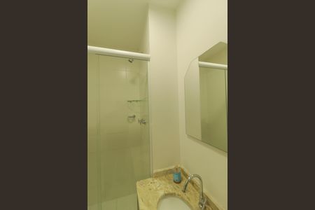 Apartamento à venda com 52m², 2 quartos e 1 vaga