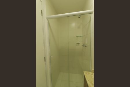 Apartamento à venda com 52m², 2 quartos e 1 vaga