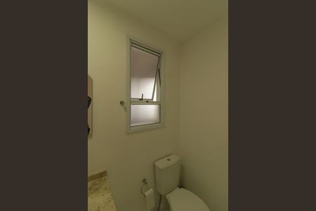 Apartamento à venda com 52m², 2 quartos e 1 vaga