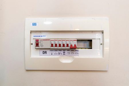 Apartamento para alugar com 34m², 1 quarto e sem vaga Apartamento para alugar com 34m², 1 quarto e sem vagaCozinha