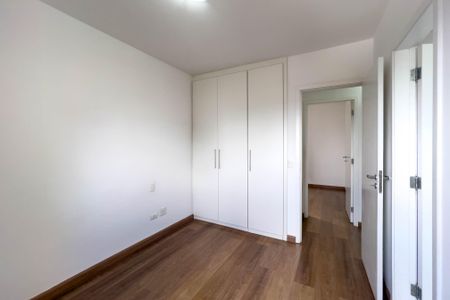 Varanda de apartamento para alugar com 2 quartos, 64m² em Ipiranga, São Paulo