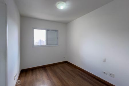 Quarto 1 de apartamento para alugar com 2 quartos, 64m² em Ipiranga, São Paulo