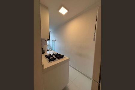 Apartamento à venda com 62m², 2 quartos e 1 vaga Apartamento à venda com 62m², 2 quartos e 1 vagaFoto 14