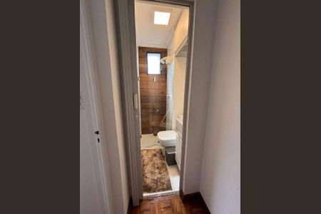 Foto 13 de apartamento à venda com 2 quartos, 62m² em Jardim Campos Elíseos, Campinas
