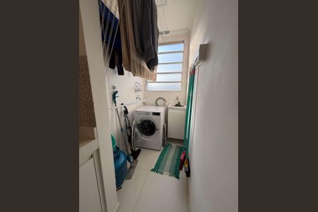 Apartamento à venda com 62m², 2 quartos e 1 vaga Apartamento à venda com 62m², 2 quartos e 1 vagaFoto 07