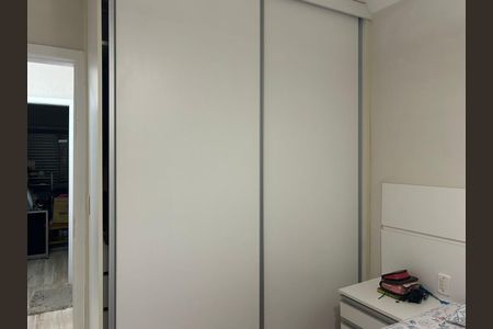 Apartamento à venda com 70m², 2 quartos e 1 vagaFoto 07