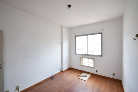 Quarto de apartamento à venda com 1 quarto, 38m² em Todos Os Santos, Rio de Janeiro