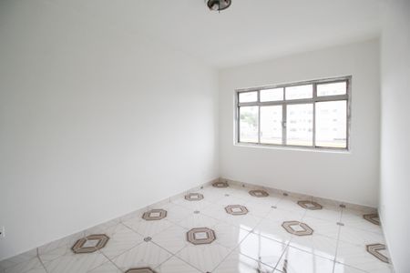 Sala de apartamento para alugar com 1 quarto, 59m² em Planalto Paulista, São Paulo