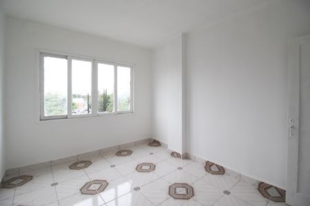 Quarto de apartamento para alugar com 1 quarto, 59m² em Planalto Paulista, São Paulo