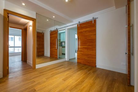 Sala de apartamento para alugar com 2 quartos, 130m² em Jardim Paulista, São Paulo