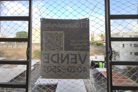 Apartamento à venda com 51m², 2 quartos e 1 vaga Apartamento à venda com 51m², 2 quartos e 1 vagaPLACA INSTALADA NO IMÓVEL