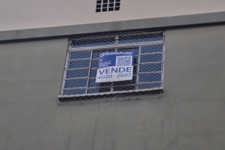 Apartamento à venda com 51m², 2 quartos e 1 vaga Apartamento à venda com 51m², 2 quartos e 1 vagaPLACA INSTALADA NO IMÓVEL