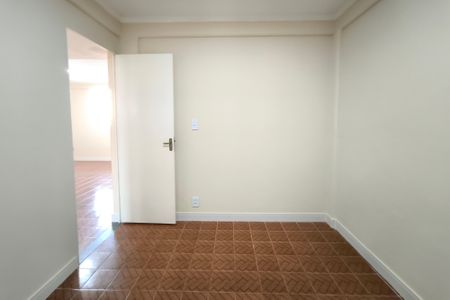 Apartamento à venda com 51m², 2 quartos e 1 vaga Apartamento à venda com 51m², 2 quartos e 1 vagaQuarto 2