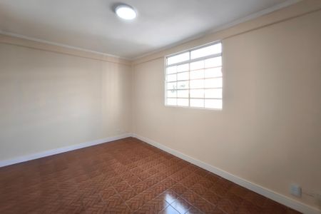 Apartamento à venda com 51m², 2 quartos e 1 vaga Apartamento à venda com 51m², 2 quartos e 1 vagaSala
