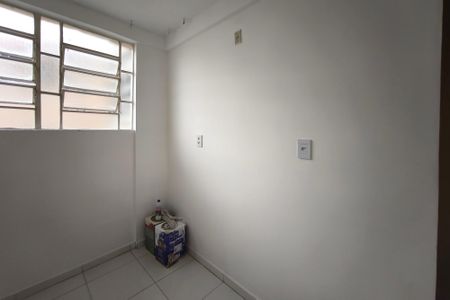 Apartamento à venda com 51m², 2 quartos e 1 vaga Apartamento à venda com 51m², 2 quartos e 1 vagaCozinha