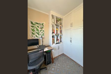 Apartamento à venda com 50m², 2 quartos e sem vagaQuarto 2