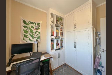 Apartamento à venda com 50m², 2 quartos e sem vagaQuarto 2