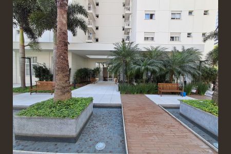 Apartamento à venda com 170m², 3 quartos e 3 vagas Apartamento à venda com 170m², 3 quartos e 3 vagasÁrea Comum - Jardim